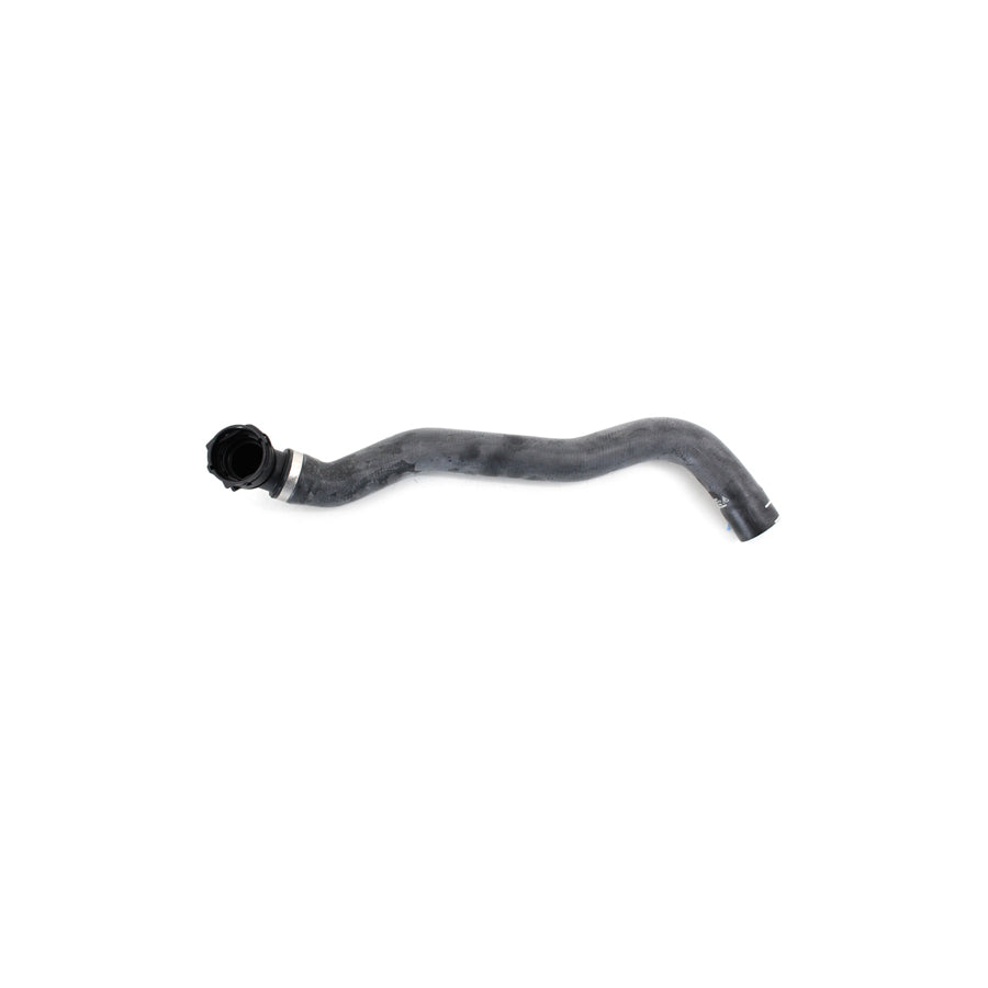 Genuine Porsche Water Hose Supply Porsche 957 Cayenne 4 8L | ML Performance UK Car Parts