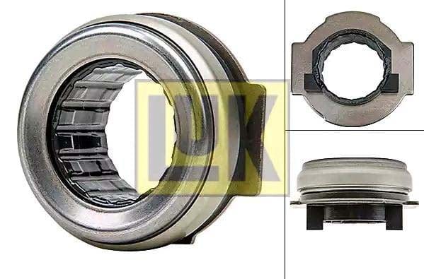 LuK 500 1385 10 Clutch Release Bearing