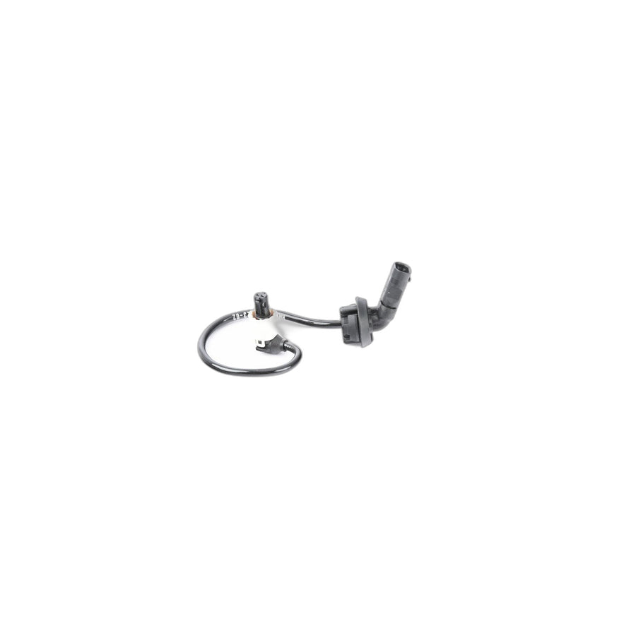 Genuine BMW 37106859623 Adapter Cable, Vdc (Inc. i8) | ML Performance UK Car Parts