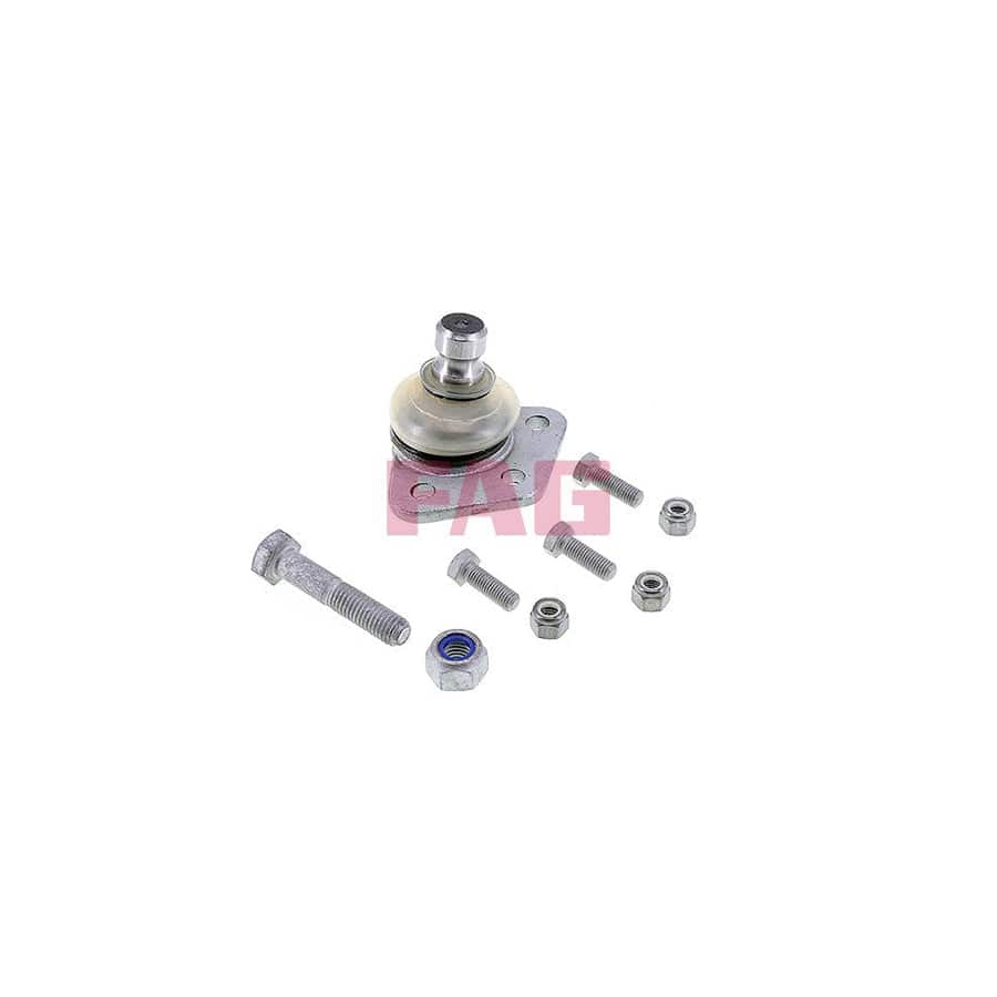 FAG 825 0137 10 Ball Joint