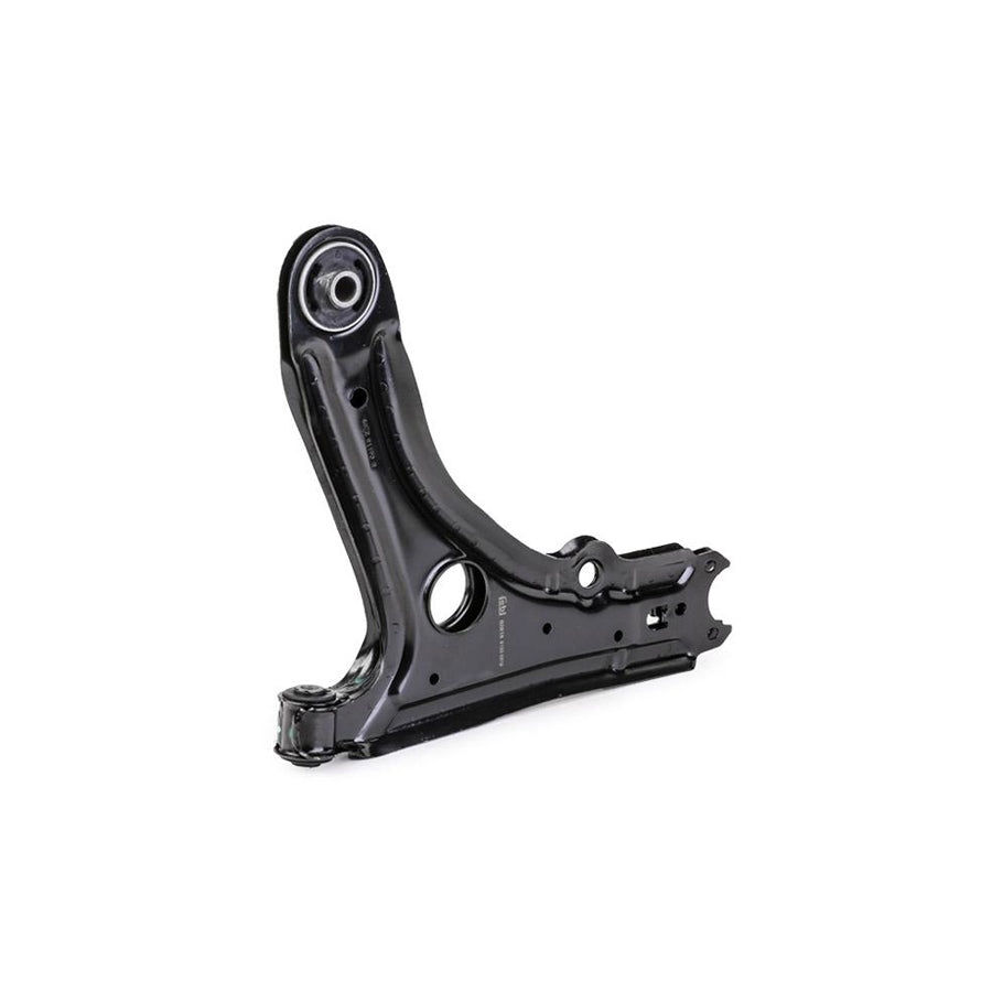 Febi Bilstein 02818 Suspension Arm