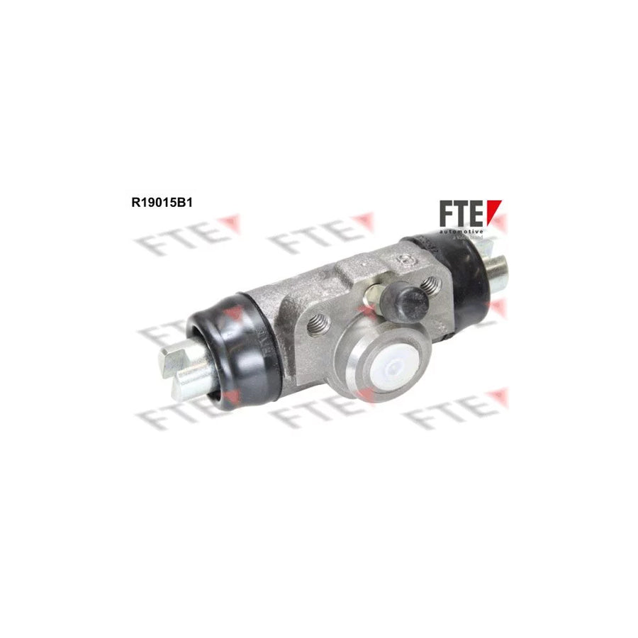 Fte R19015B1 Wheel Brake Cylinder | ML Performance UK Car Parts