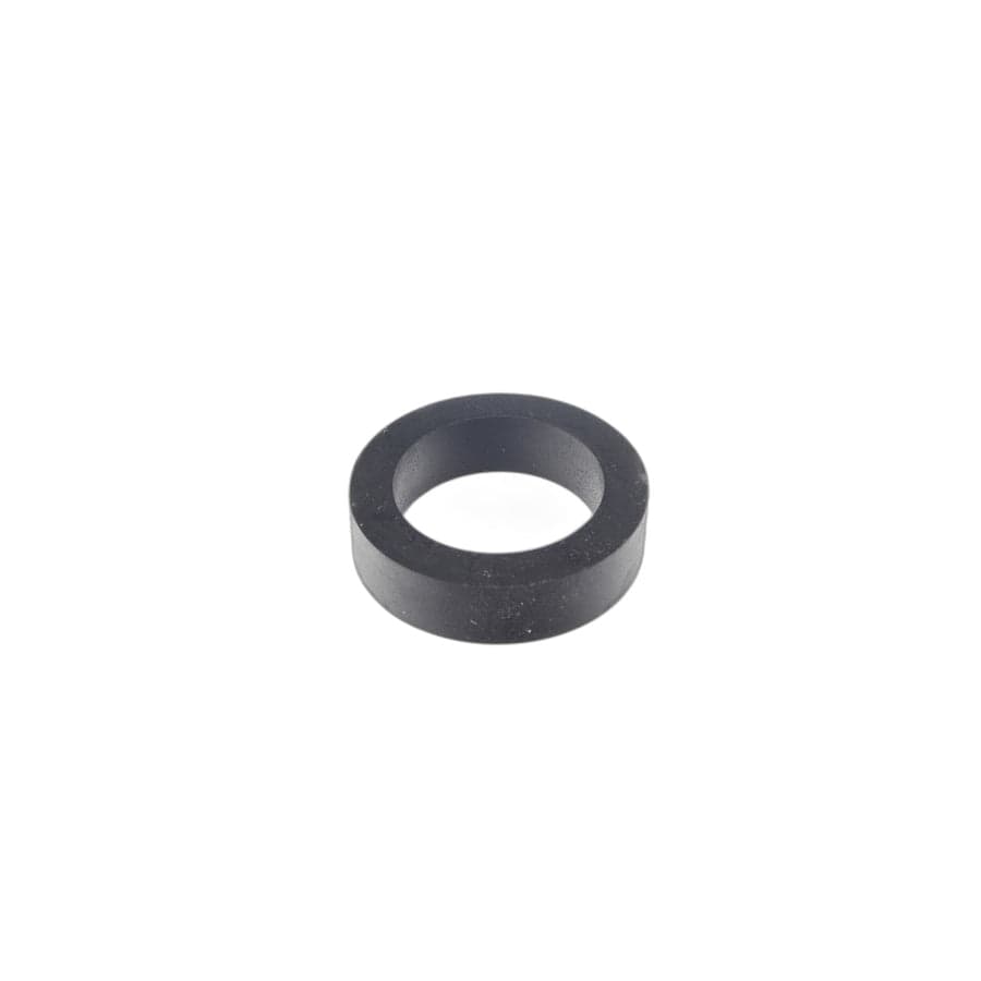 Genuine BMW 16121152361 E30 E28 Rubber Ring (Inc. 628CSi) | ML Performance UK Car Parts