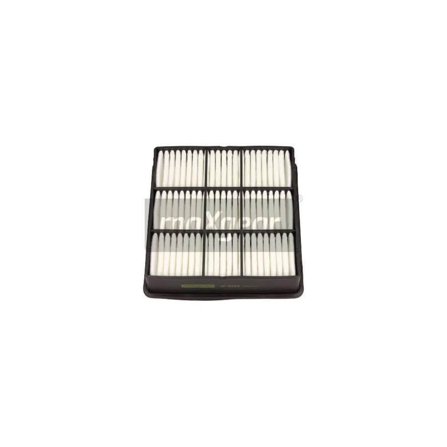 MAXGEAR 26-1006 Air Filter | ML Performance UK Car Parts