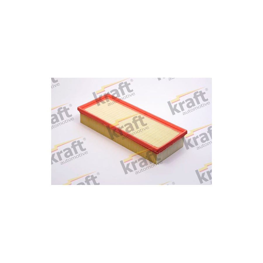 KRAFT 1710040 Air Filter | ML Performance UK Car Parts