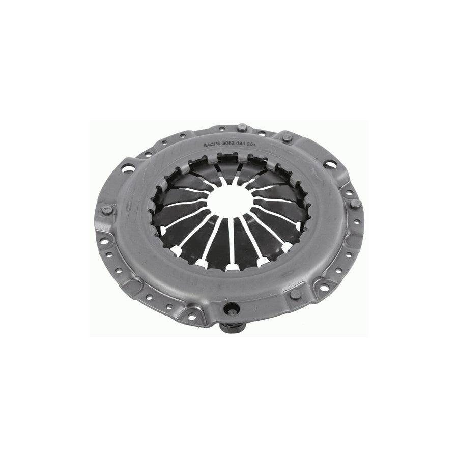 Sachs 3082 634 201 Clutch Pressure Plate