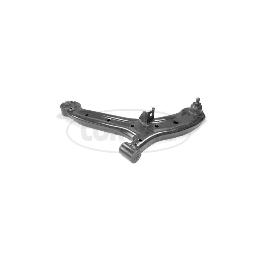 Corteco 49400111 Suspension Arm | ML Performance UK