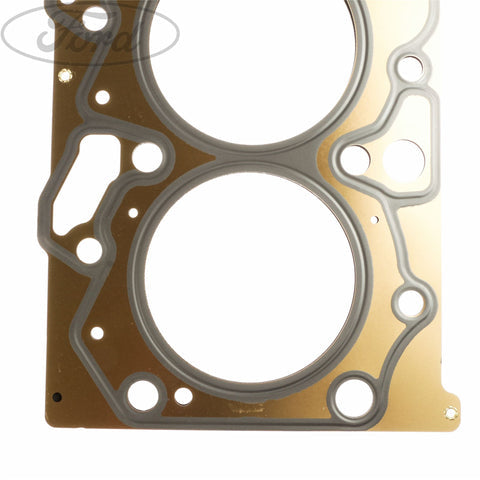 GENUINE FORD 1830408 ENGINE CYLINDER HEAD GASKET | ML Performance UK