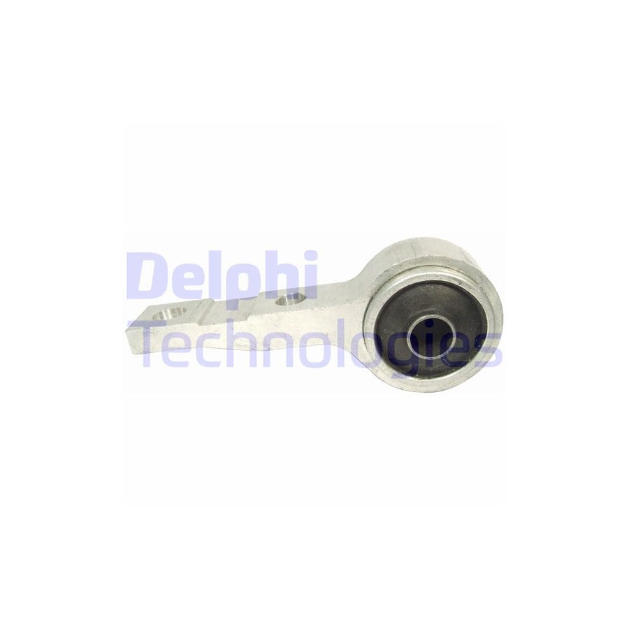 Delphi Td650W Control Arm- / Trailing Arm Bush For Nissan Primera