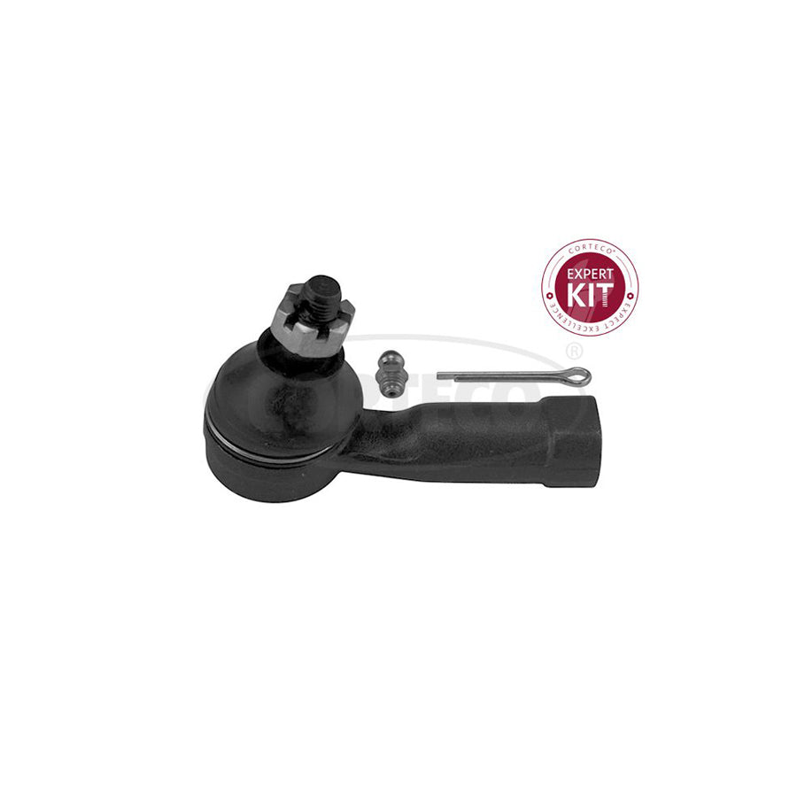 Corteco 49401752 Track Rod End | ML Performance UK