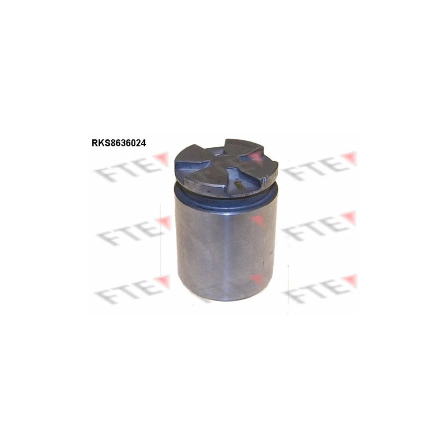 Fte RKS8636024 Piston, Brake Caliper | ML Performance UK Car Parts