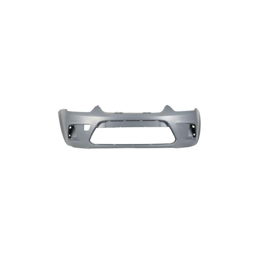 Blic 5510-00-2534901Q Bumper For Ford C-Max (Dm2)