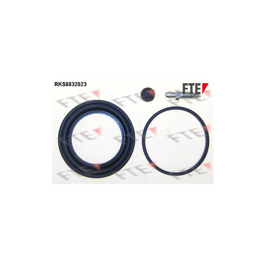 Fte 9323693 Repair Kit, Brake Caliper | ML Performance UK Car Parts