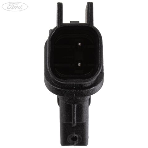 GENUINE FORD 1847581 C-MAX FOCUS CONNECT KUGA FRONT HUB ABS SENSOR PLUG 11- | ML Performance UK