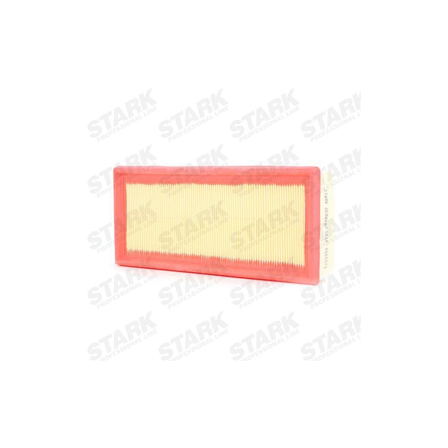 STARK SKAF-0060373 Air Filter | ML Performance UK Car Parts