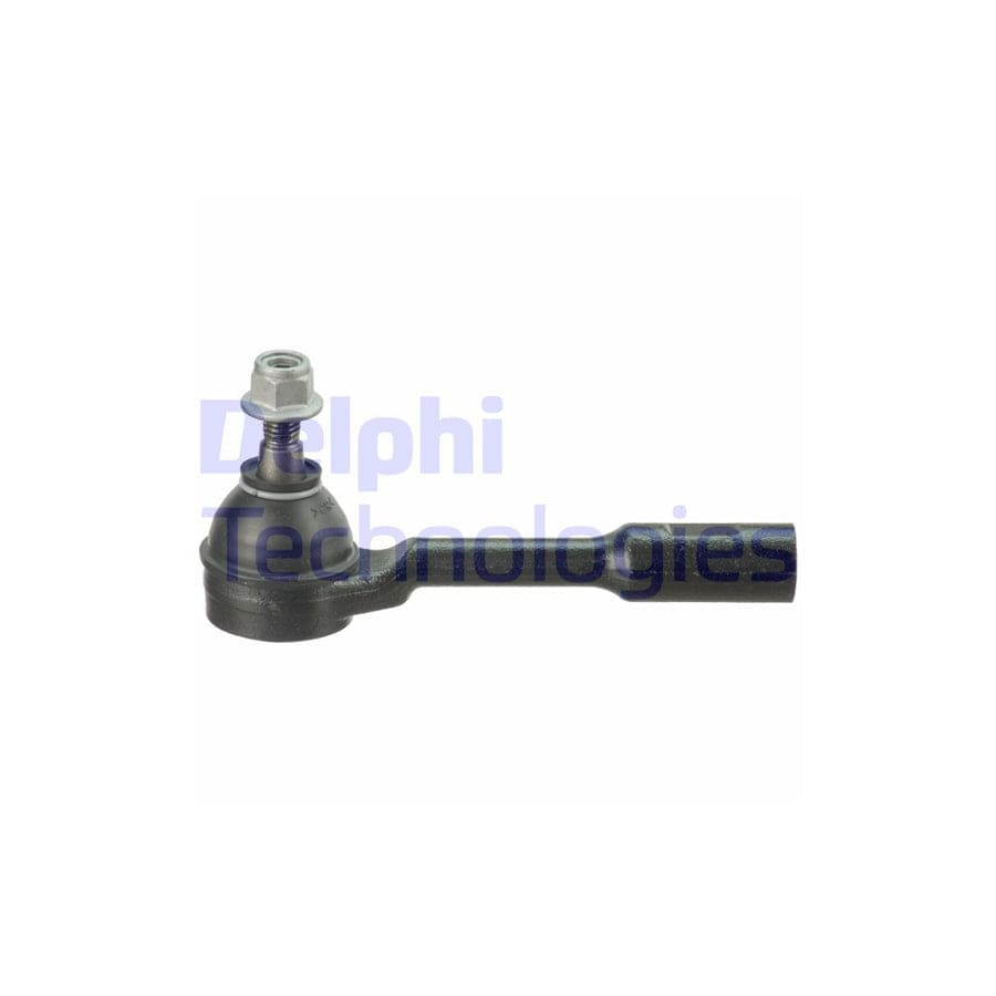 Delphi Ta3265 Track Rod End For Fiat Tipo