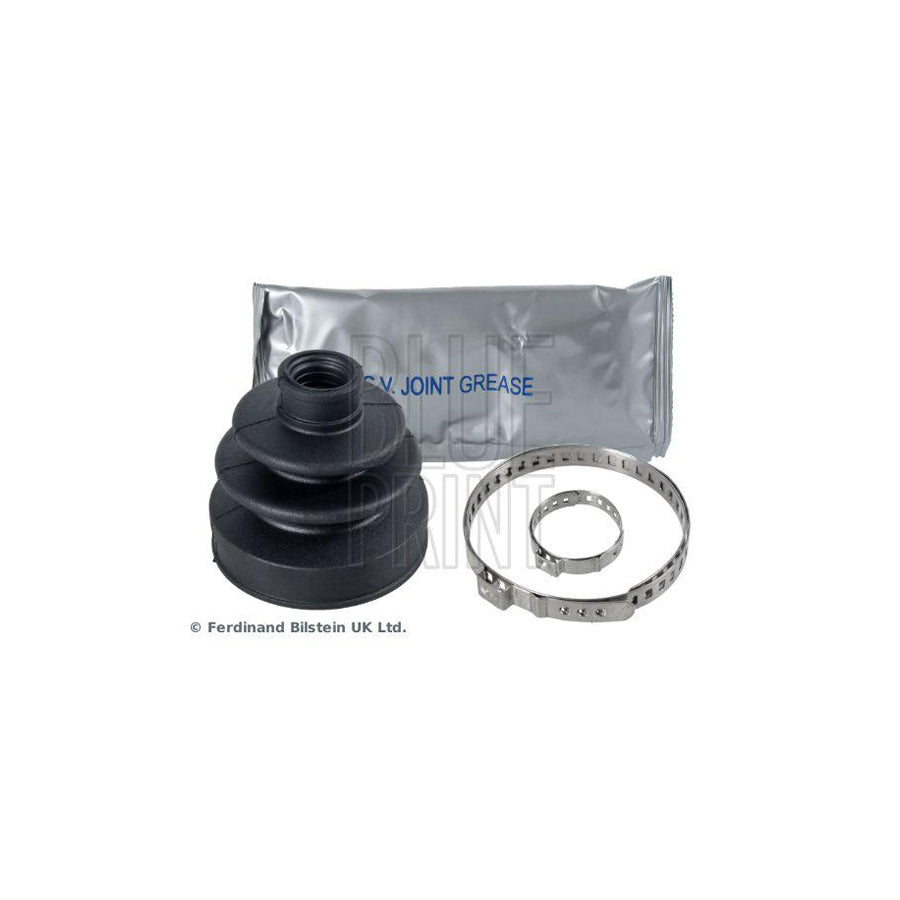 Blue Print ADN18137 Bellow Set, Drive Shaft