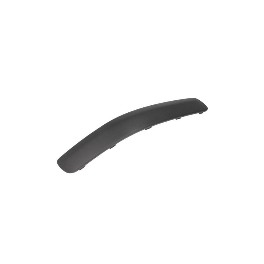 Blic 6504-04-7521314P Wing Fender For Skoda Octavia