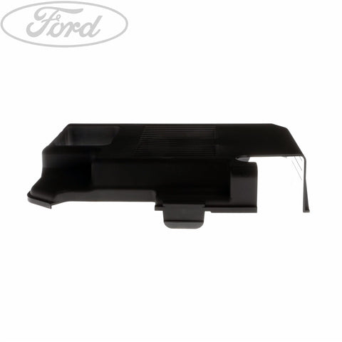 GENUINE FORD 1580956 ENGINE ECU COVER | ML Performance UK