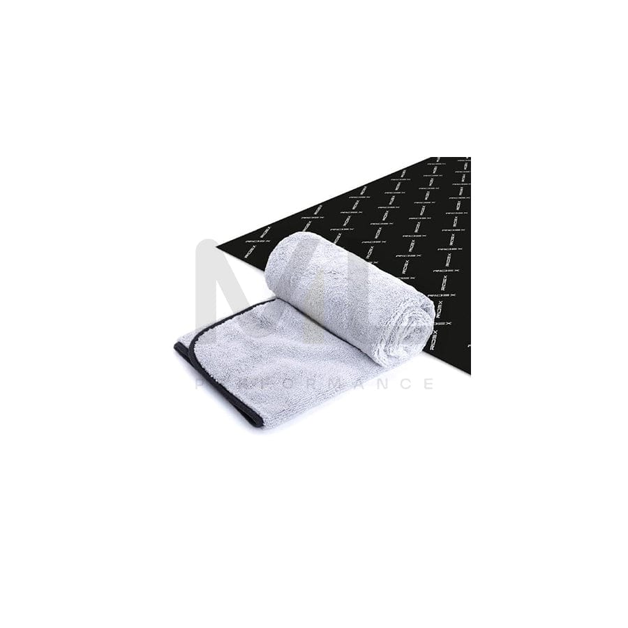 RIDEX 7475A0004 Car cleaning cloths Width: 40cm, Material: Microfibre, Length: 40cm, Quantity: 1 | ML Performance Car Parts