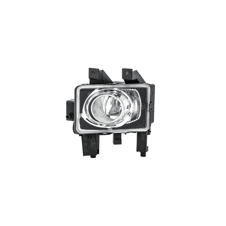 Hella 1NA 354 993-011 Fog Light