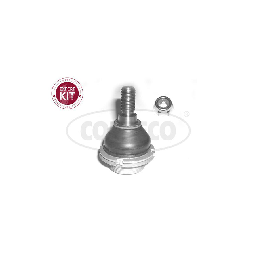 Corteco 49400541 Ball Joint | ML Performance UK