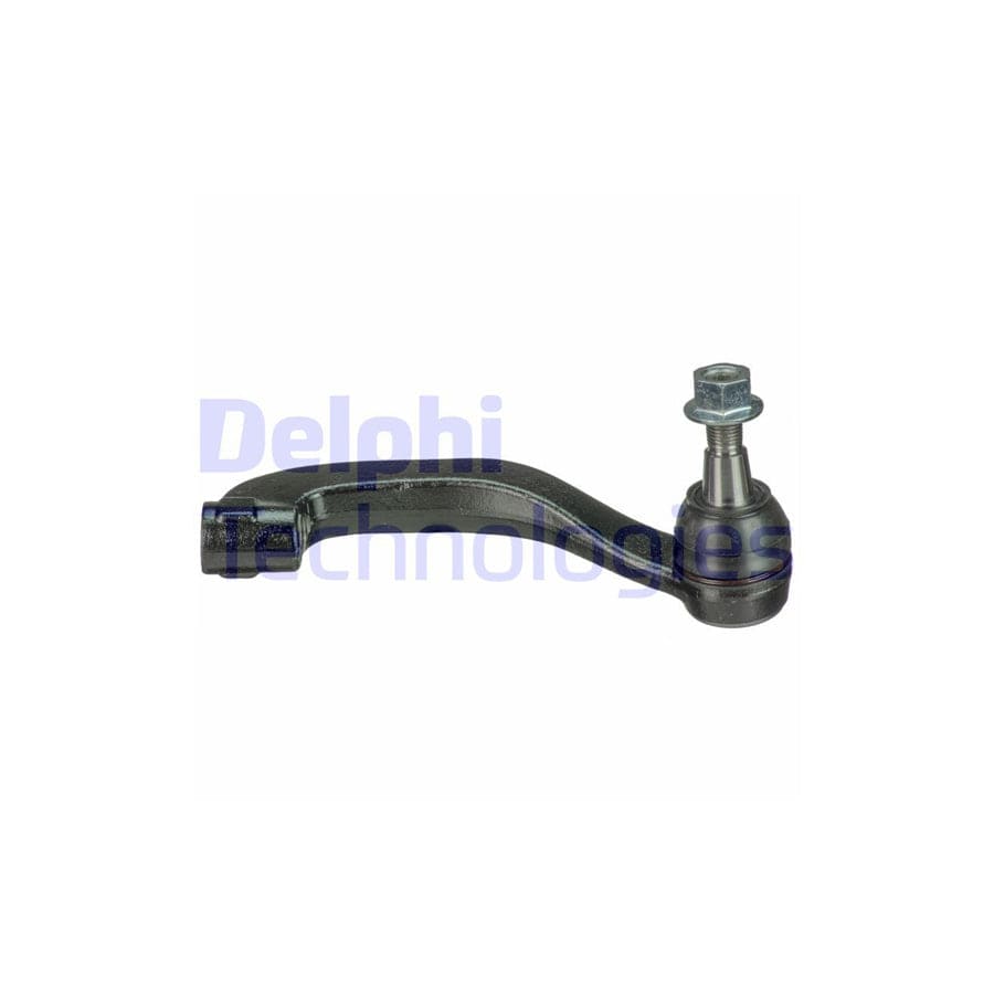 Delphi Ta3307 Track Rod End