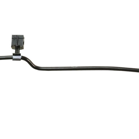 GENUINE FORD 1749429 TRANSIT HEATER VACUUM HOSE LESS AIR CON 2006-2013 | ML Performance UK