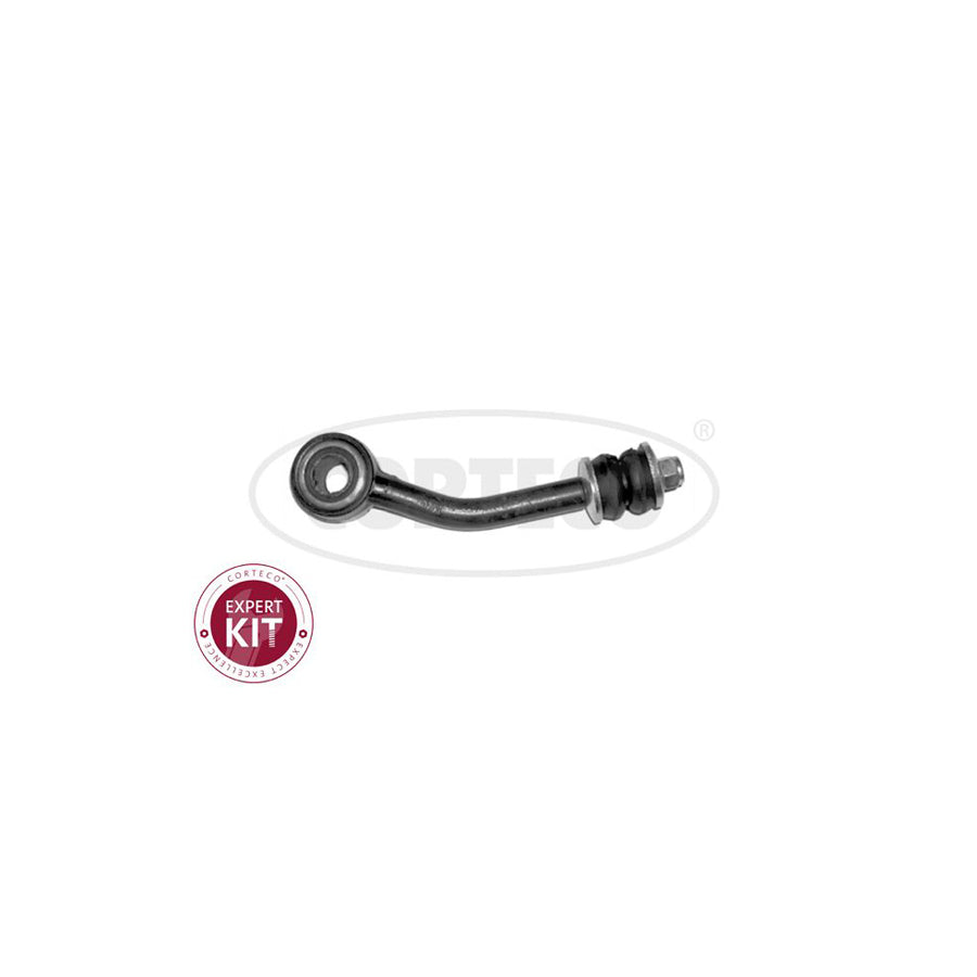 Corteco 49401331 Anti Roll Bar Link | ML Performance UK