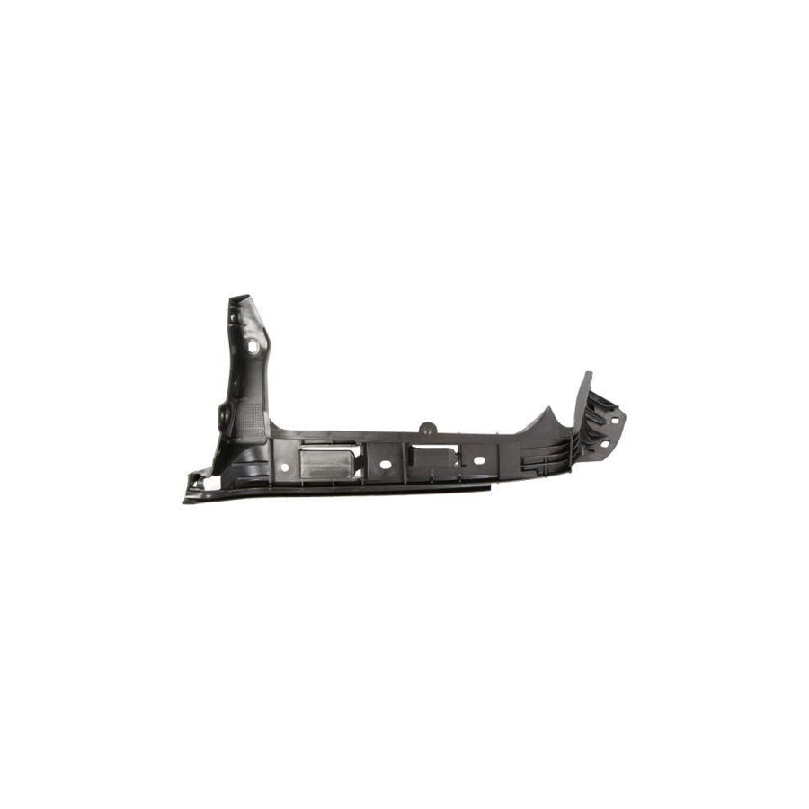 Blic 6508-06-9568931P Bumper Bracket