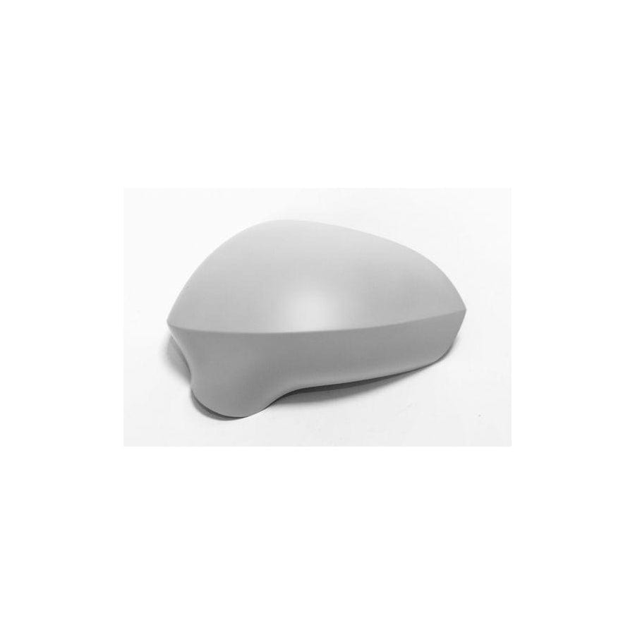 Abakus 3416C03 Cover, Outside Mirror For Seat Ibiza | ML Performance UK