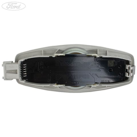 GENUINE FORD 2038694 FOCUS C-MAX FRONT & REAR INTERIOR LIGHT LAMP LED | ML Performance UK