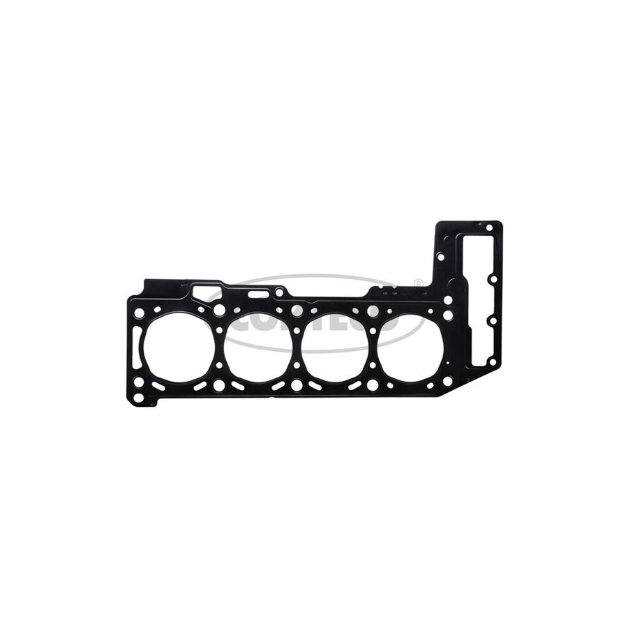 Corteco 83403115 Gasket, Cylinder Head For Iveco Daily | ML Performance UK