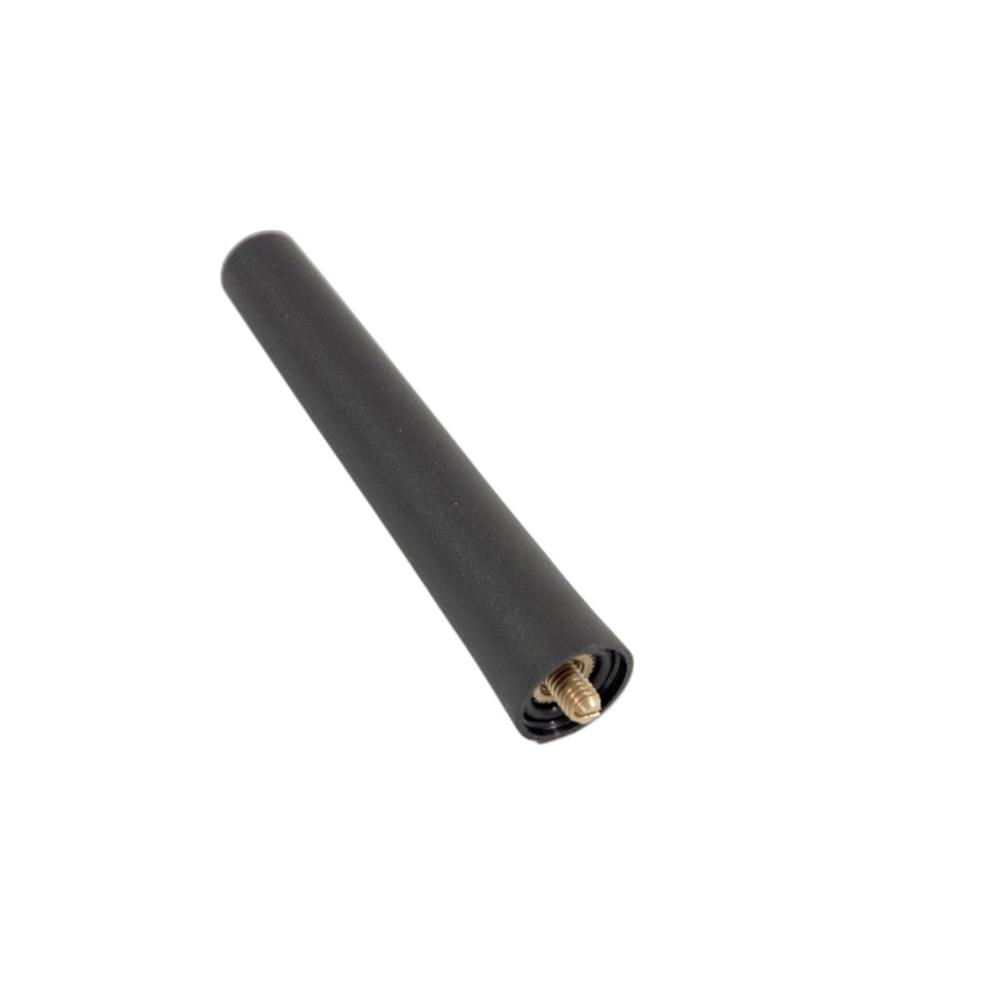 Genuine BMW 65202296761 E87 F23 E88 Bmw Roof Antenna, Sport 83 mm (Inc. M3 CSL, 120d & M240iX)