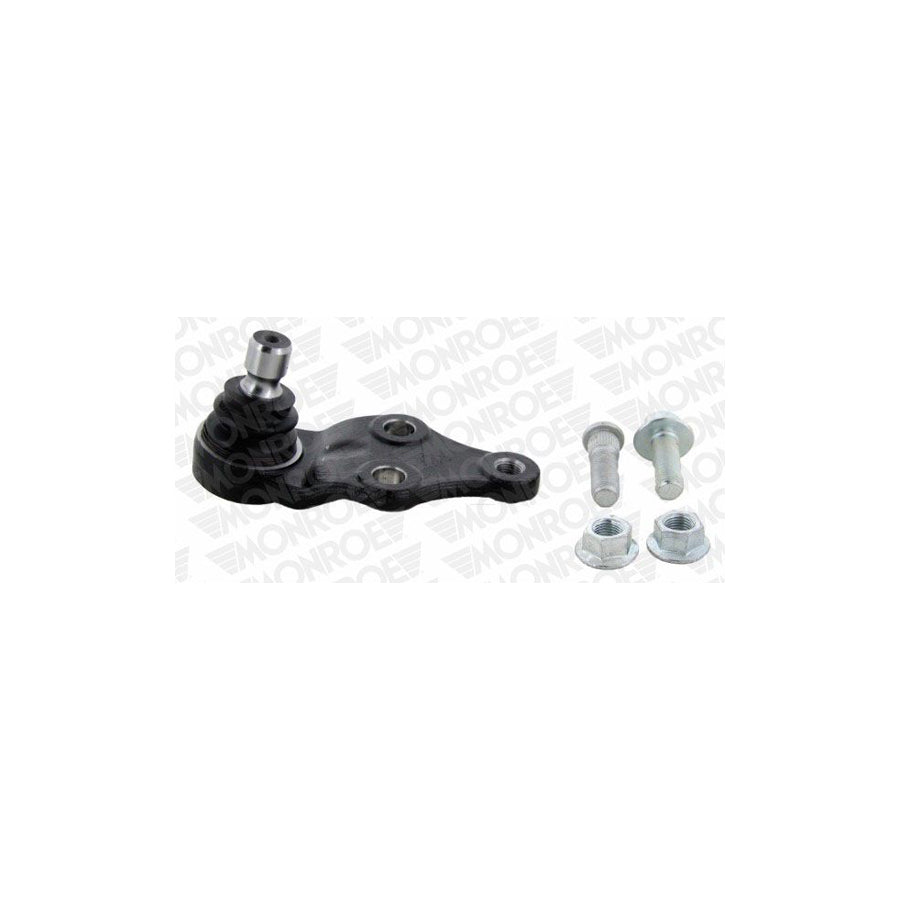 Monroe L43592 Ball Joint