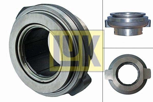 LuK 500 0567 21 Clutch Release Bearing