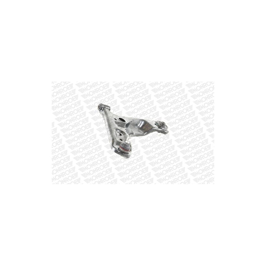 Monroe L43590 Suspension Arm For Hyundai I10 I (Pa)