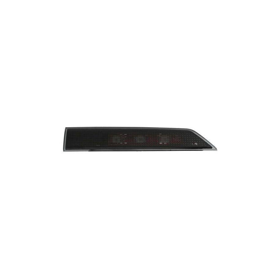 Blic 5403-017-70-872S Third Brake Light | ML Performance UK Car Parts