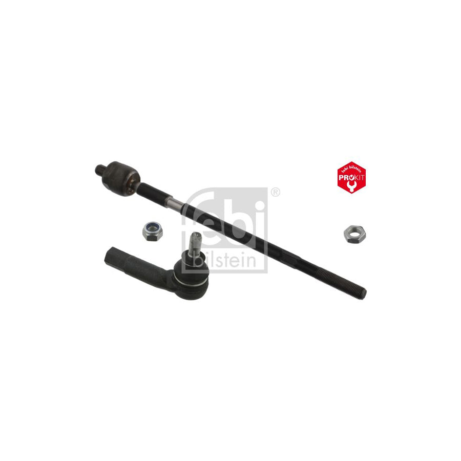 Febi Bilstein 44676 Rod Assembly