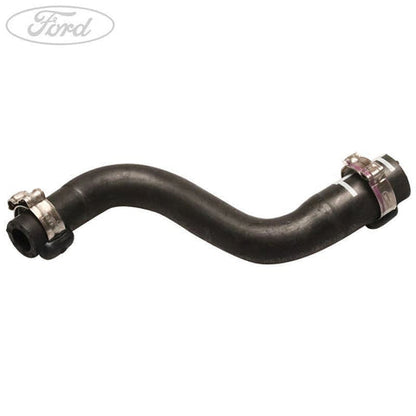 GENUINE FORD 1427348 MONDEO S-MAX GALAXY EMISSION CONTROL PIPE 2008-2014 | ML Performance UK