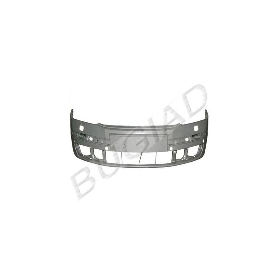 Bugiad BSP22563 Bumper For Skoda Octavia