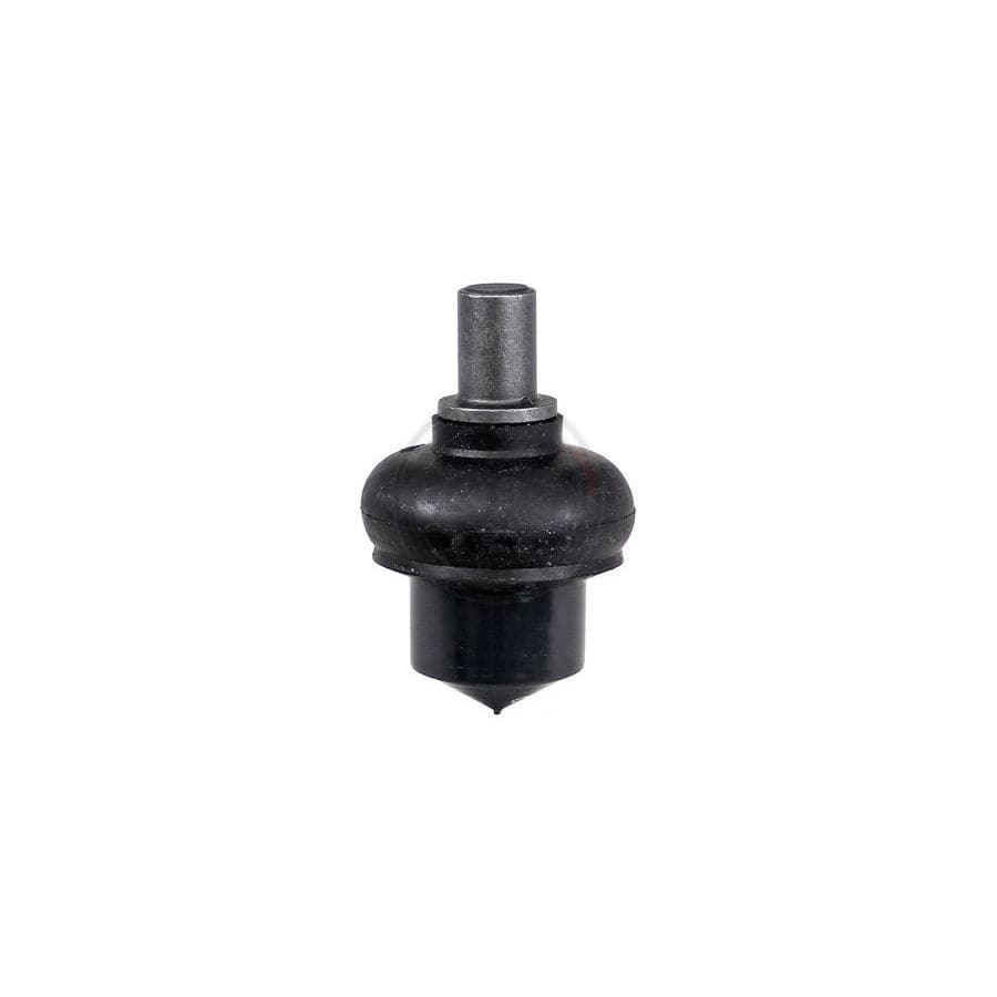 A.B.S. 220102 Ball Joint