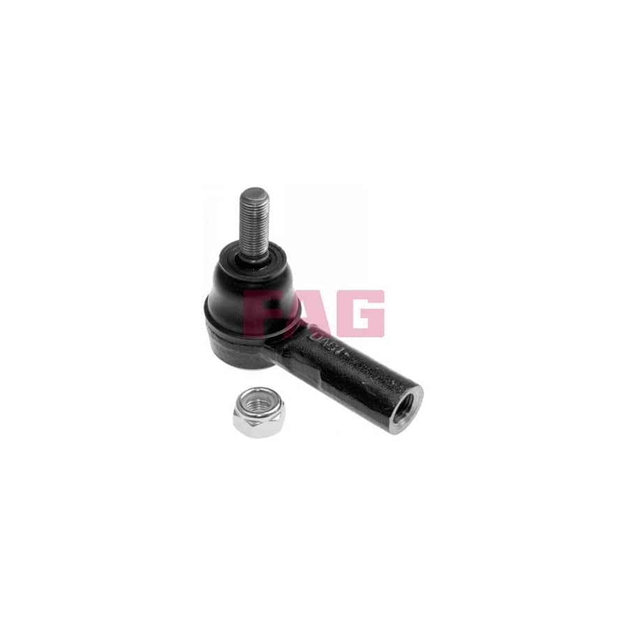 FAG 840 0603 10 Track Rod End