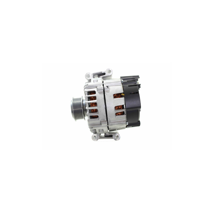 Alanko 10444657 Alternator | ML Performance UK