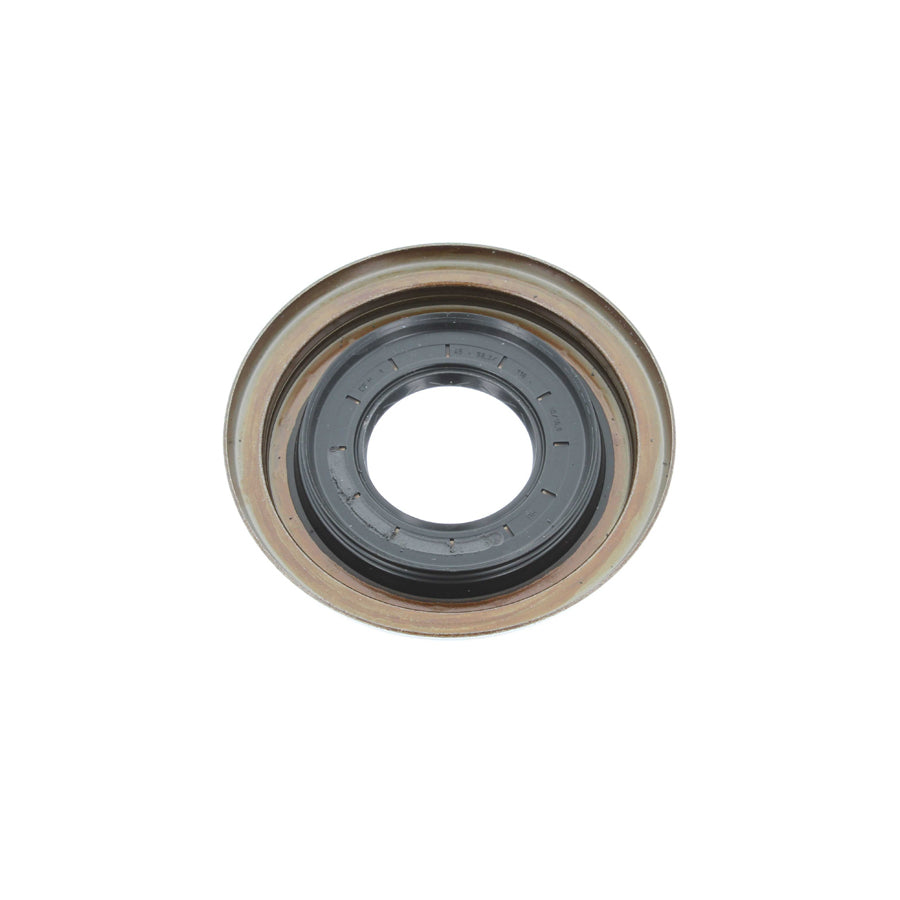 Corteco 01031604B Shaft Seal, Differential | ML Performance UK