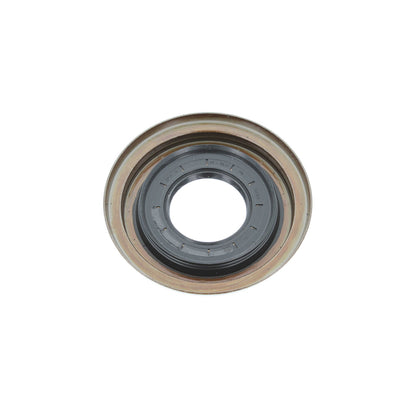 Corteco 01031604B Shaft Seal, Differential | ML Performance UK