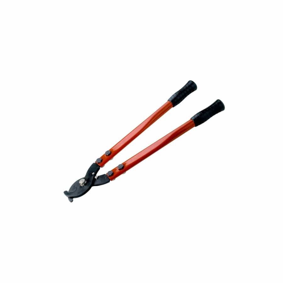 Bahco BAH2520 2520 Cable Cutters 450mm (18in) | ML Performance UK