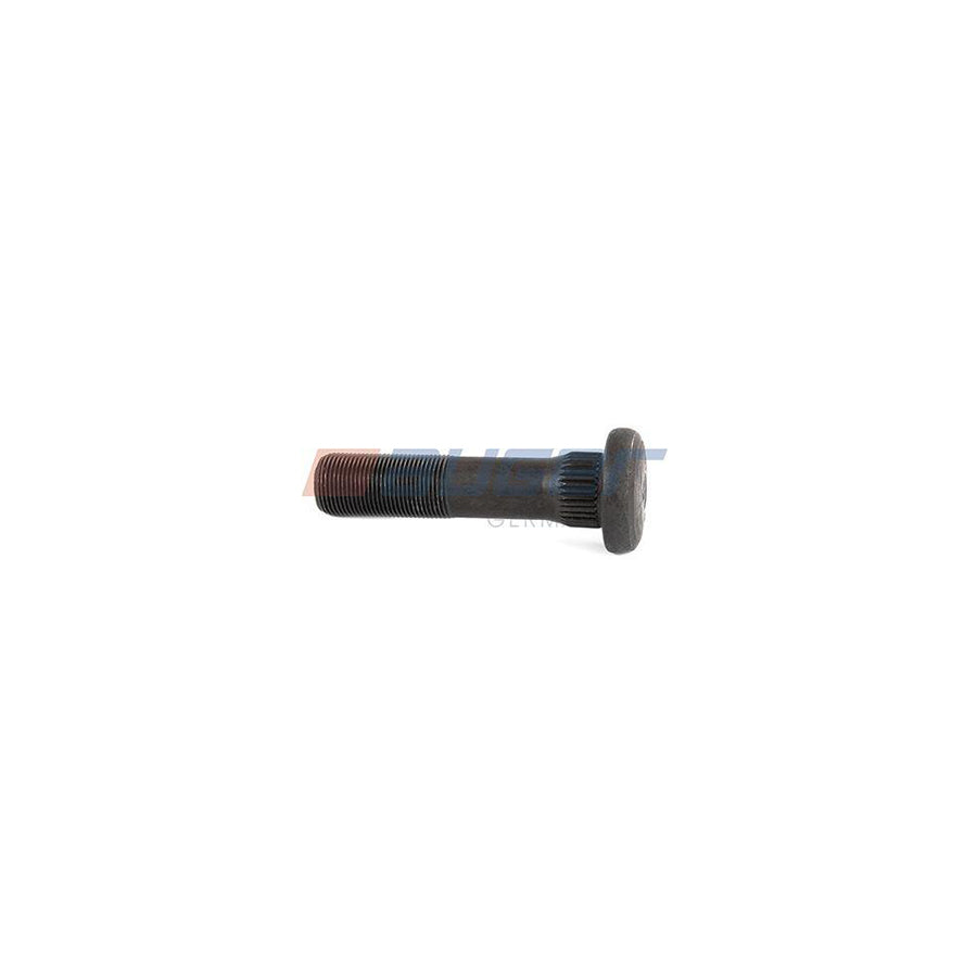 Auger 75636 Wheel Stud