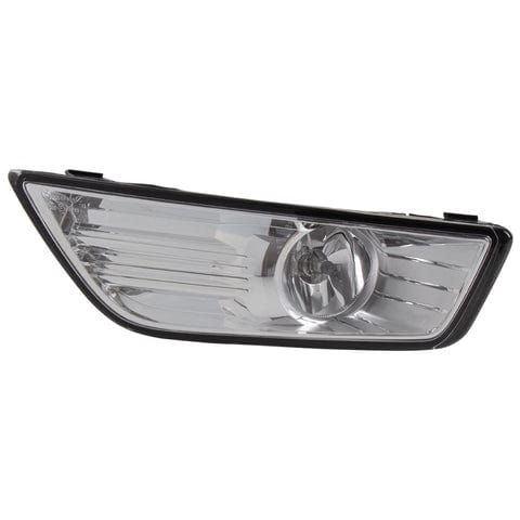 GENUINE FORD 1521876 MONDEO FRONT O/S FOG LIGHT LAMP | ML Performance UK