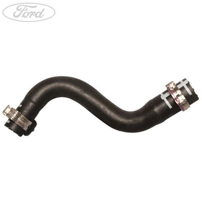 GENUINE FORD 1427348 MONDEO S-MAX GALAXY EMISSION CONTROL PIPE 2008-2014 | ML Performance UK